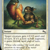 Success! [Unstable]