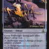 Cartas-magic-cartas-pokemon-coleccionables