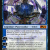 Cartas-magic-cartas-pokemon-coleccionables