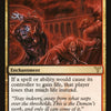 Rain of Gore [Dissension]