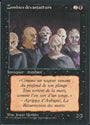 Scathe Zombies [Foreign Black Border]