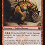 Spikeshot Elder [Scars of Mirrodin]