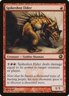 Cartas-magic-cartas-pokemon-coleccionables