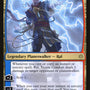 Ral, Storm Conduit [War of the Spark] 