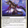 Prison Realm [War of the Spark]