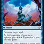 Pact of Negation [Time Spiral Remastered]