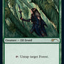 Arbor Elf [Wizards Play Network 2021]