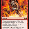 Cartas-magic-cartas-pokemon-coleccionables