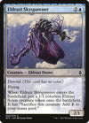 Cartas-magic-cartas-pokemon-coleccionables