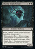 Ghastly Death Tyrant [Commander Legends: Battle for Baldur's Gate]