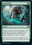 Wolf Strike [Innistrad: Crimson Vow]