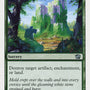 Creeping Mold [Eighth Edition]
