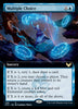 Multiple Choice (Extended Art) [Strixhaven: School of Mages]