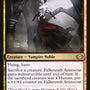 Falkenrath Aristocrat [Double Masters]