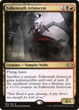 Falkenrath Aristocrat [Double Masters]