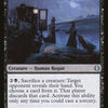 Corpse Traders [Jumpstart]
