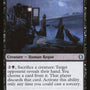 Corpse Traders [Jumpstart]