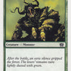 Moss Monster [Eighth Edition]