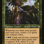 Jolrael, Mwonvuli Recluse (Retro) [Dominaria Remastered]