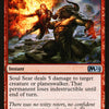 Soul Sear [Core Set 2021]