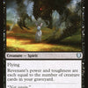 Revenant [Commander Legends]