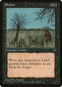 Blight (German) - 