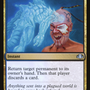 Recoil [Dominaria Remastered]