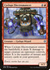 Cyclops Electromancer [War of the Spark]