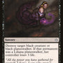 Liliana's Defeat [Hour of Devastation] 
