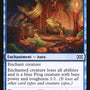Frogify [Double Masters] 
