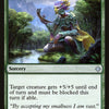 Emergent Growth [Ixalan]