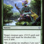Emergent Growth [Ixalan]