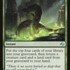 Sudden Reclamation [Fate Reforged]