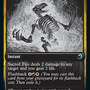 Sacred Fire [Innistrad: Double Feature] 