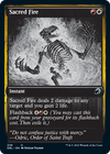 Cartas-magic-cartas-pokemon-coleccionables