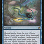 Fathom Trawl [Lorwyn]