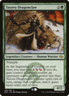 Cartas-magic-cartas-pokemon-coleccionables