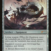 Batterskull (Grand Prix) [Grand Prix Promos]