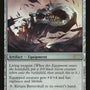 Batterskull (Grand Prix) [Grand Prix Promos]