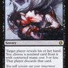 Inquisition of Kozilek [Conspiracy: Take the Crown]