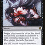 Inquisition of Kozilek [Conspiracy: Take the Crown]