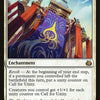 Call for Unity [Aether Revolt]