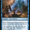 Phantasmal Bear [Masters 25]