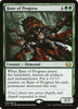 Bane of Progress [Commander Collection: Green]