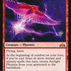 Arclight Phoenix (Promo Pack) [Guilds of Ravnica Promos] - Español