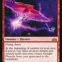 Arclight Phoenix (Promo Pack) [Guilds of Ravnica Promos] - Español