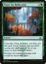 Pause for Reflection [Guilds of Ravnica]