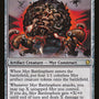 Myr Battlesphere [Commander 2013]