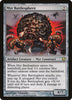 Myr Battlesphere [Commander 2013]