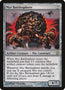 Myr Battlesphere [Commander 2013]